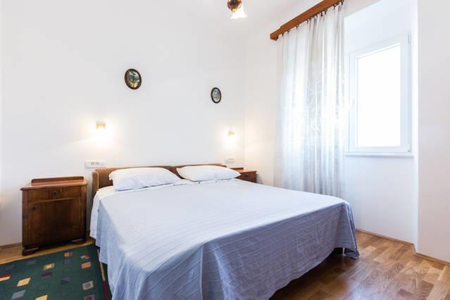 Apartment Porin ซาดาร์ ภายนอก รูปภาพ