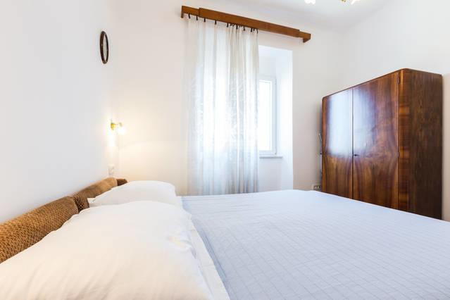 Apartment Porin ซาดาร์ ภายนอก รูปภาพ